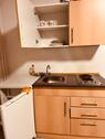 Foto - Etagenwohnung in Greding zur Miete