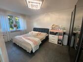Foto - Einfamilienhaus in Nettetal zum Kaufen