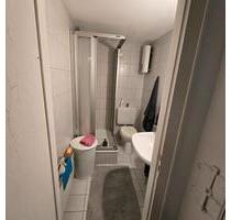 1 ZIMMER WOHNUNG ca, 30 qm - 500,00 EUR Kaltmiete, in Bielefeld (PLZ: 33607) Mitte