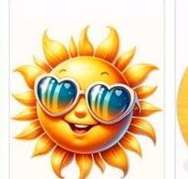 3 ZKB Mit Balkon - 790,00 EUR Kaltmiete, in Saarlouis (PLZ: 66740)