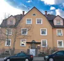 3 Zimmer Wohnung in Singen - 1.100,00 EUR Kaltmiete, in Aichelberg (PLZ: 73101)