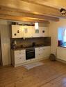 Foto - 2 Zimmer Wohnung - 710,00 EUR Kaltmiete,