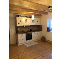 2 Zimmer Wohnung - 710,00 EUR Kaltmiete, in Ursberg (PLZ: 86513)