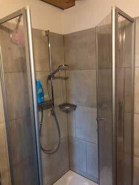 Foto - Etagenwohnung zur Miete in Ursberg