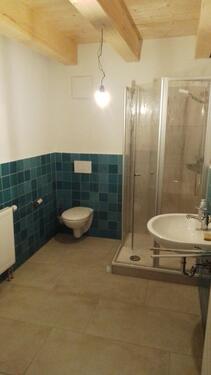 Foto - Etagenwohnung in Ursberg zur Miete