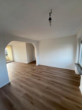 Foto - Etagenwohnung zur Miete in Stuttgart