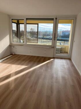 Foto - Etagenwohnung in Stuttgart