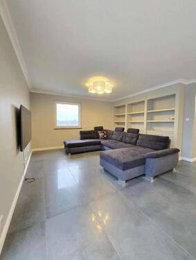 Foto - Etagenwohnung zur Miete in Kahl am Main