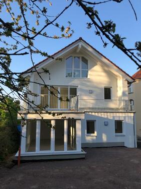 Foto - 5 Zimmer Etagenwohnung zur Miete in Dresden