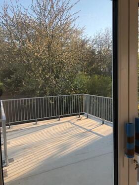 Foto - 5 Zimmer Etagenwohnung in Dresden