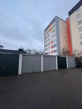 Foto - andere zur Miete in Augsburg