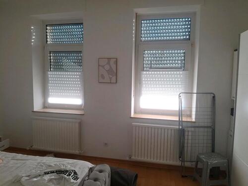 Foto - Eine Schöne 2,5 Zimmerwohnung - 850,00 EUR Kaltmiete, ca.  92,00 m²