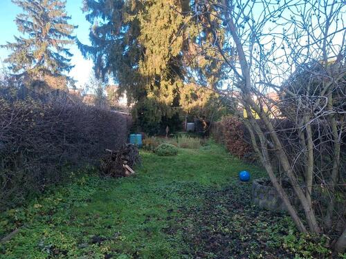 Foto - 2 Zimmer Etagenwohnung in Düren