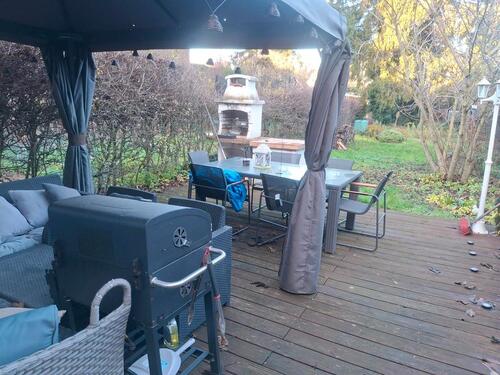 Foto - Etagenwohnung in Düren zur Miete