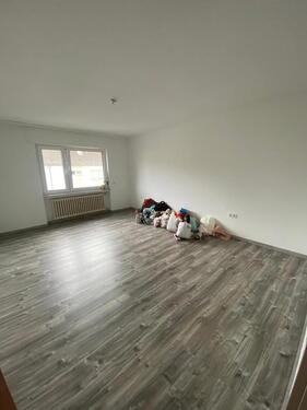 Foto - Zentrale 3 Zimmer Wohnung in Duisburg