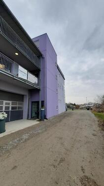 Foto - andere zur Miete in Uhldingen-Mühlhofen