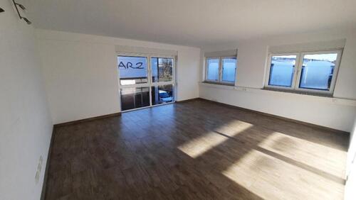 Foto - andere in Uhldingen-Mühlhofen