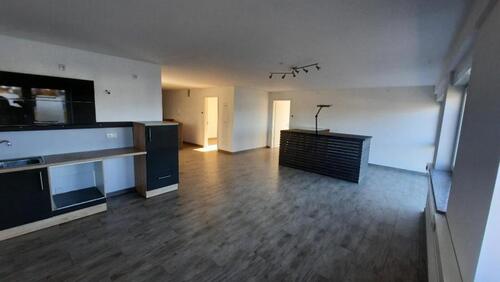 Foto - andere in Uhldingen-Mühlhofen zur Miete