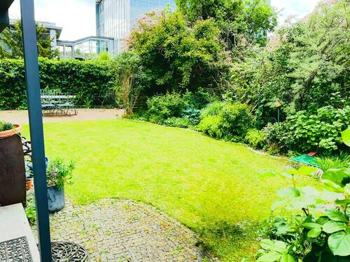 Foto - Einfamilienhaus in Freising zum Kaufen