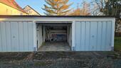 Foto - Garage in Pirna zu vermieten - 75,00&nbsp;EUR Miete,