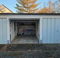 Garage in Pirna zu vermieten - 75,00&nbsp;EUR Miete, in Pirna (PLZ: 01796)