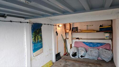 Foto - andere zur Miete in Pirna