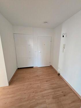 Foto - 3 Zimmer Etagenwohnung zur Miete in Leimen