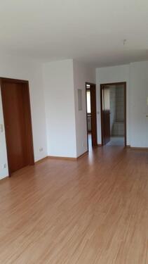 Foto - 2 Zimmer Etagenwohnung in Neuendettelsau