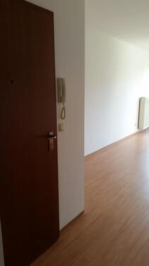 Foto - Etagenwohnung in Neuendettelsau zum Kaufen