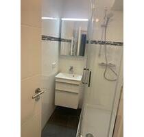 1- Zimmer - Wohnung mit Einbauküche und Duschbad in Aubing - München Aubing-Lochhausen-Langwied