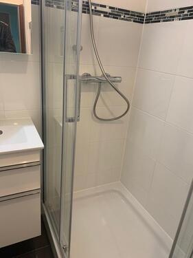 Foto - Etagenwohnung in München zur Miete