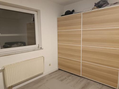 Foto - 1 Zimmer Etagenwohnung zur Miete in Heidelberg