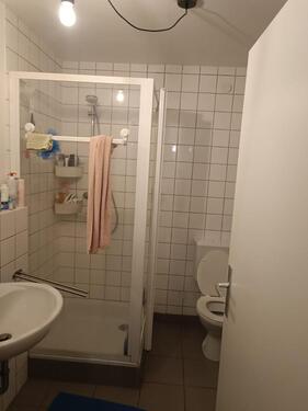 Foto - 1 Zimmer Etagenwohnung in Heidelberg