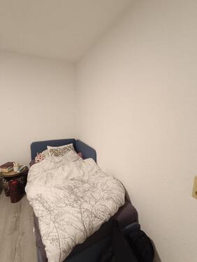 Foto - Etagenwohnung in Heidelberg zur Miete