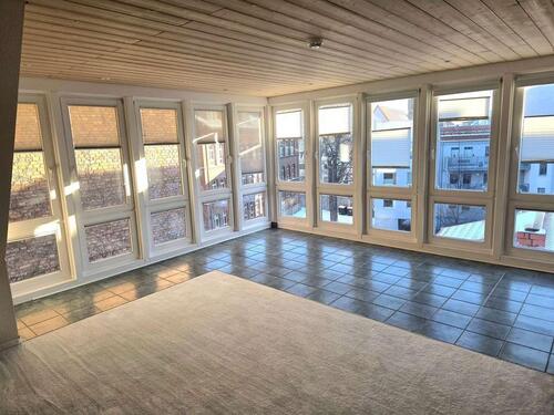 Foto - 2 Zimmer Etagenwohnung in Erfurt