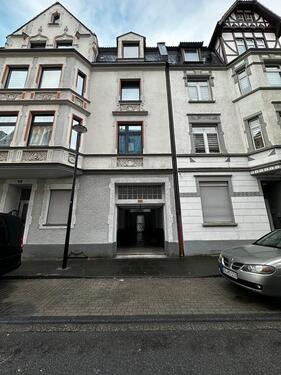 Foto - andere zur Miete in Hagen