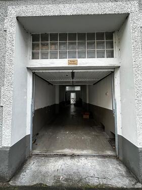 Foto - andere in Hagen