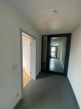 Foto - 98qm Wohnfläche in Aachen-Mitte