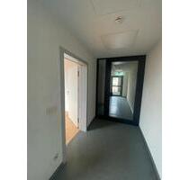 98qm Wohnfläche in Aachen-Mitte