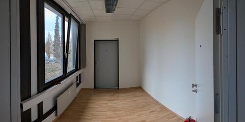 Foto - 3 Zimmer Etagenwohnung zur Miete in Aachen