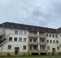 Einziehen sofort- genießen Sie den Komfort. - Braunschweig Südstadt- Rautheim- Mascherode