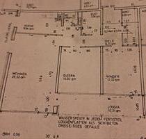 3 Zimmer Eigentumswohnun in GG - 250.000,00&nbsp;EUR Kaufpreis, ca.&nbsp; 85,94&nbsp;m&sup2; in Groß-Gerau (PLZ: 64521)