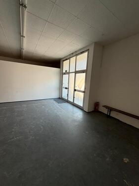 Foto - Büro- und Lagerfläche ab sofort zu vermieten – flexibel nutzbar
