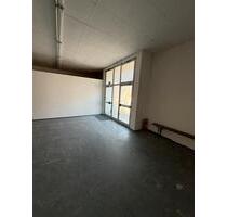 Büro- und Lagerfläche ab sofort zu vermieten – flexibel nutzbar - Gummersbach Berstig Süd