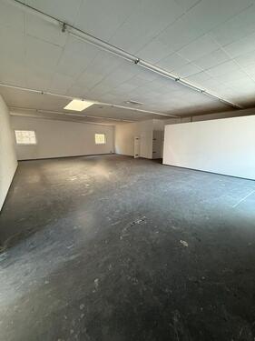 Foto - andere zur Miete in Gummersbach