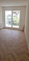 Foto - 3 Zimmer Wohnung in Lauffen - 1.190,00&nbsp;EUR Kaltmiete, ca.&nbsp; 85,00&nbsp;m&sup2;