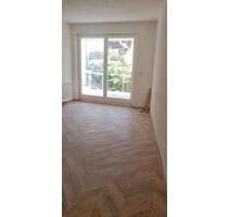 3 Zimmer Wohnung in Lauffen - 1.190,00&nbsp;EUR Kaltmiete, ca.&nbsp; 85,00&nbsp;m&sup2; in Heilbronn (PLZ: 74076) Kernstadt