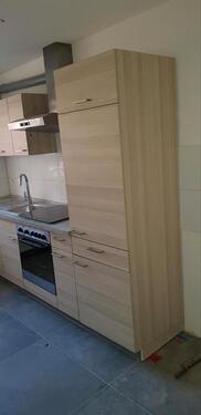 Foto - 3 Zimmer Etagenwohnung zur Miete in Heilbronn