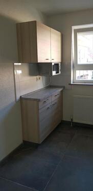 Foto - 3 Zimmer Etagenwohnung in Heilbronn