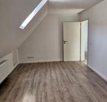 3 Zimmer Wohnung Kapitalanlage Waiblingen – 4% AfA